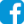 Imagen Logo Facebook Adinco