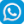 Imagen Logo WhatsApp Adinco