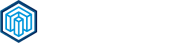 Imagen Logo Adinco