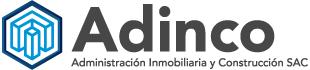Imagen Logo Adinco